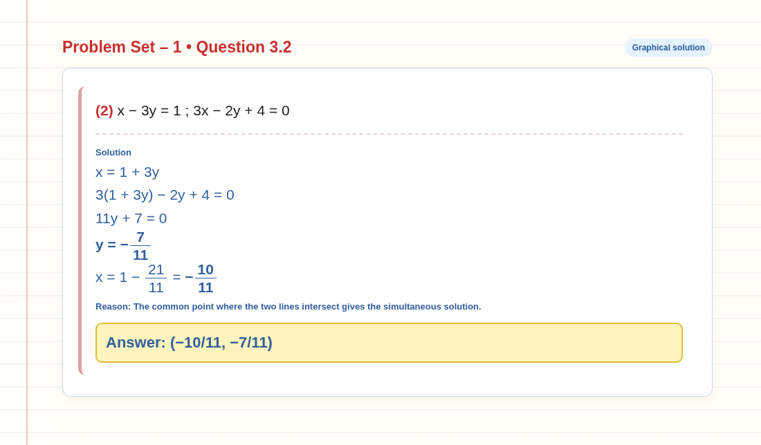 Problem Set 1 answer page 4