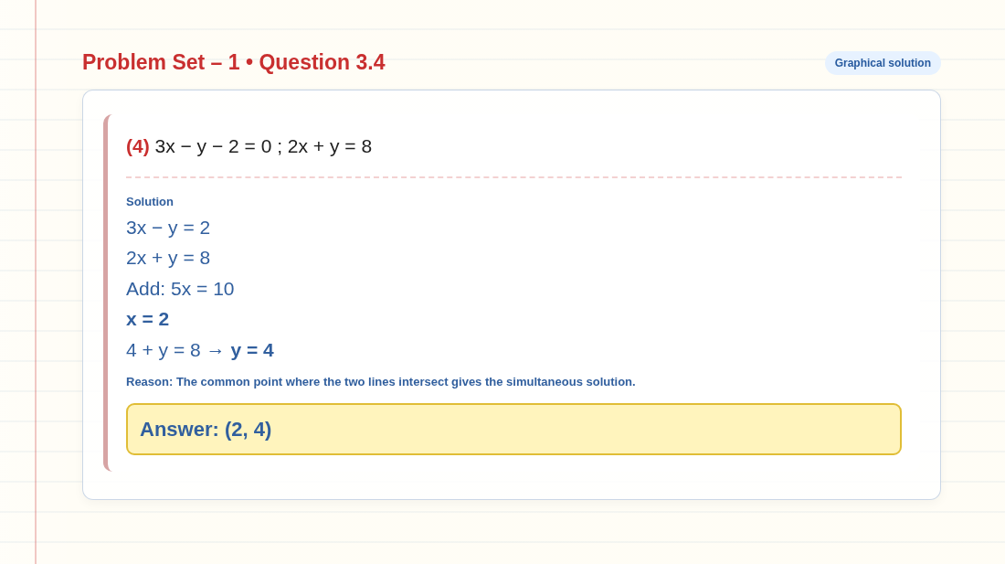 Problem Set 1 answer page 6
