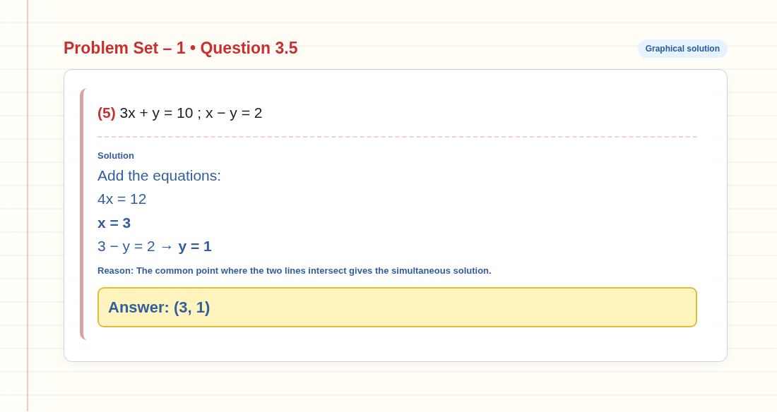 Problem Set 1 answer page 7