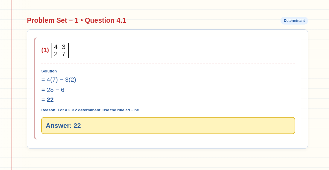 Problem Set 1 answer page 8