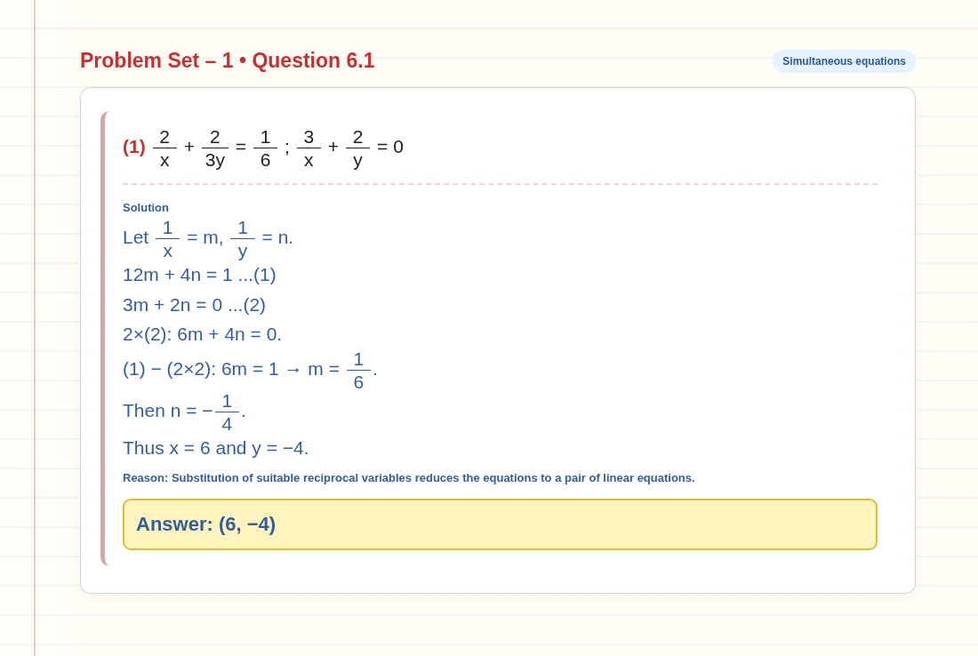 Problem Set 1 answer page 16