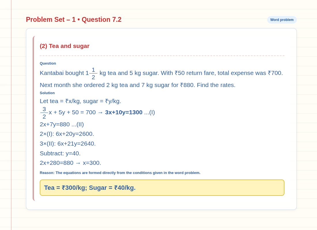 Problem Set 1 answer page 22