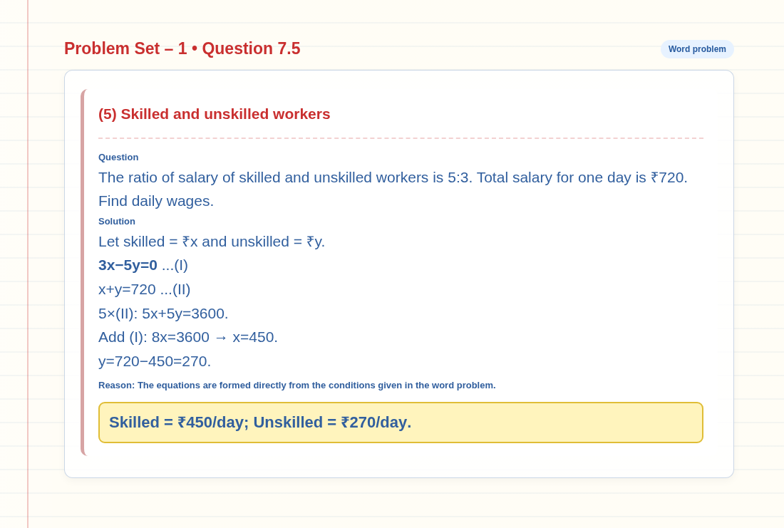 Problem Set 1 answer page 25